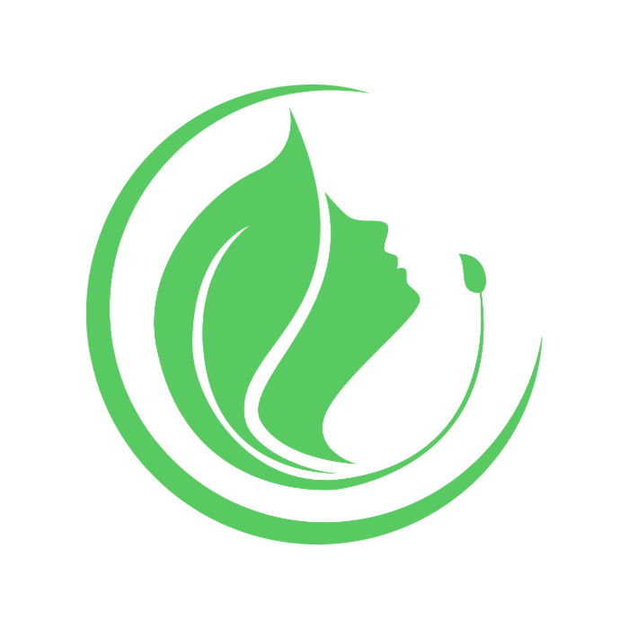 logoimage